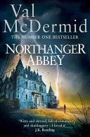 Northanger Abbey (McDermid Val)(Paperback)