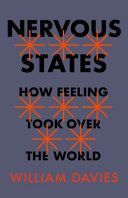 Nervous States (Davies William)(Paperback)