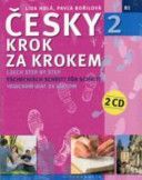 Česky krok za krokem 2