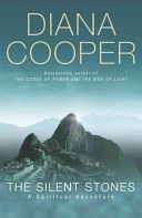 Silent Stones - A Spiritual Adventure (Cooper Diana)(Paperback)
