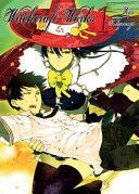 Witchcraft Works, Volume 1 (Mizunagi Ryu)(Paperback)