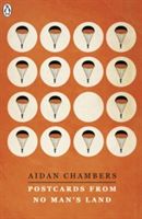 Postcards from No Man's Land (Chambers Aidan)(Paperback)