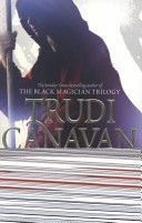 Rogue - The Traitor Spy Trilogy: Book Two (Canavan Trudi)(Paperback)