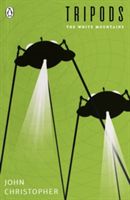 Tripods: The White Mountains: Book 1 (Christopher John)(Paperback)