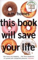 This Book Will Save Your Life - neuveden