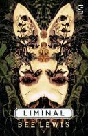 Liminal (Lewis Bee)(Paperback)