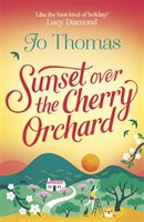 Sunset over the Cherry Orchard (Thomas Jo)(Paperback)
