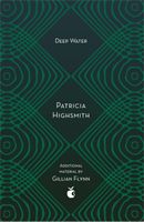 Deep Water - A Virago Modern Classic (Highsmith Patricia)(Paperback)