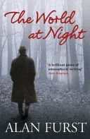 World at Night (Furst Alan)(Paperback)