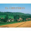Chilterns - A Little Souvenir (Andrews Chris)(Pevná vazba)