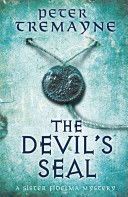 Devil's Seal (Tremayne Peter)(Paperback)