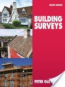 Building Surveys (Glover Peter)(Paperback)