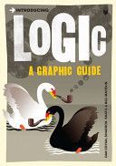 Introducing Logic - A Graphic Guide (Cryan Dan)(Paperback)