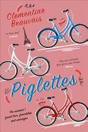 Piglettes (Beauvais Clementine)(Paperback)