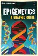 Introducing Epigenetics - A Graphic Guide (Ennis Cath)(Paperback)