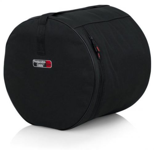 Gator GP-1616 Protechtor Standard Tom Bag 16” x 16”