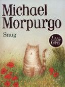 Snug (Morpurgo Michael)(Paperback)