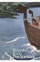 Samurai (Endo Shusaku)(Paperback)