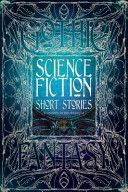 Science Fiction Short Stories(Pevná vazba)