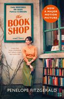 Bookshop (Fitzgerald Penelope)(Paperback)