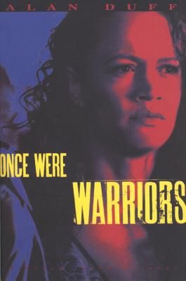Once Were Warriors (Duff Alan)(Paperback)