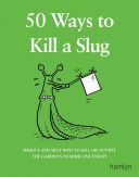 50 Ways to Kill a Slug (Ford Sarah)(Paperback)