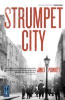 Strumpet City - One City One Book Edition (Plunkett James)(Paperback)
