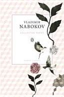 Collected Poems (Nabokov Vladimir)(Paperback)