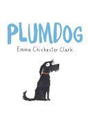 Plumdog (Chichester Clark Emma)(Pevná vazba)
