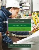 Maths & English for Electrical (Spencer Andrew)(Paperback)