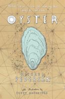 Oyster (Pedersen Michael)(Paperback)