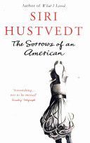 Sorrows of an American (Hustvedt Siri)(Paperback)