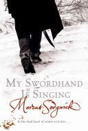 My Swordhand is Singing - neuveden