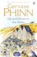 Up and Down in the Dales (Phinn Gervase)(Paperback)