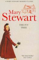 Ivy Tree (Stewart Mary)(Paperback)