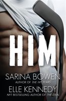 Him (Bowen Sarina)(Paperback)