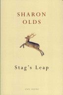 Stag's Leap (Olds Sharon)(Paperback)