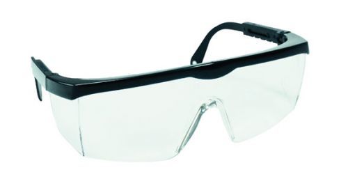 Kasper&Richter brýle Protect C