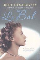 Bal (Nemirovsky Irene)(Paperback)