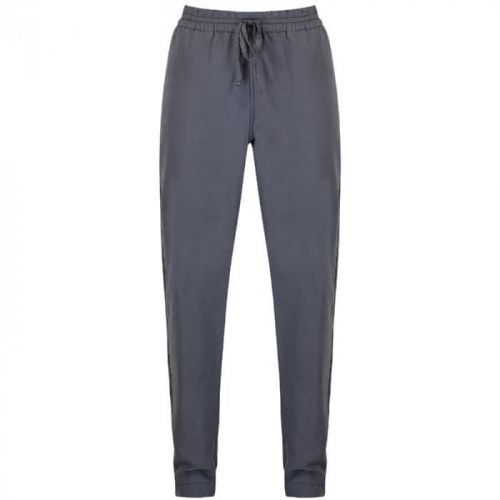 kalhoty BENCH - Drapely Ii Dark Grey (GY149) velikost: XS