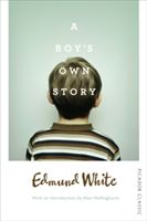 A BOY (White Edmund)(Paperback)