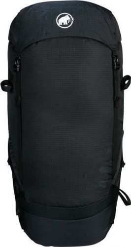 Mammut Ducan 30 Black