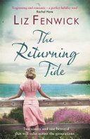 Returning Tide (Fenwick Liz)(Paperback)
