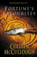 Fortune's Favourites (McCullough Colleen)(Paperback)