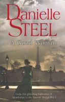 Good Woman (Steel Danielle)(Paperback)