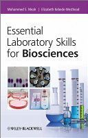 Essential Laboratory Skills for Biosciences (Meah Mohammed)(Paperback)