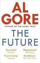 Future (Gore Al)(Paperback)