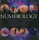 Numerology - Using the Power of Numbers to Reveal and Shape Your Character and Destiny (Baker Colin-M)(Pevná vazba)