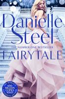 Fairytale (Steel Danielle)(Paperback)