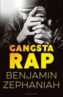 Gangsta Rap (Zephaniah Benjamin)(Paperback)